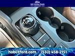 New 2024 Ford Bronco Sport Badlands AWD, SUV for sale #16039 - photo 24