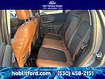 New 2024 Ford Bronco Sport Badlands AWD, SUV for sale #16039 - photo 25