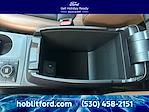 New 2024 Ford Bronco Sport Badlands AWD, SUV for sale #16039 - photo 26