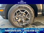 New 2024 Ford Bronco Sport Badlands AWD, SUV for sale #16039 - photo 27