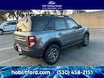 New 2024 Ford Bronco Sport Badlands AWD, SUV for sale #16039 - photo 3