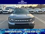 New 2024 Ford Bronco Sport Badlands AWD, SUV for sale #16039 - photo 8