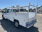 New 2024 Ford F-250 XL Super Cab 4x4, Service Truck for sale #16059C - photo 2