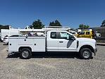 New 2024 Ford F-250 XL Super Cab 4x4, Service Truck for sale #16059C - photo 6