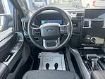 New 2024 Ford F-150 Lightning Flash SuperCrew Cab AWD, Pickup for sale #16075 - photo 14