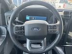 New 2024 Ford F-150 Lightning Flash SuperCrew Cab AWD, Pickup for sale #16075 - photo 17