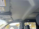 New 2024 Ford F-150 Lightning Flash SuperCrew Cab AWD, Pickup for sale #16075 - photo 18