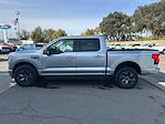 New 2024 Ford F-150 Lightning Flash SuperCrew Cab AWD, Pickup for sale #16075 - photo 4