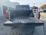 New 2024 Ford F-150 Lightning Flash SuperCrew Cab AWD, Pickup for sale #16075 - photo 25