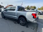 New 2024 Ford F-150 Lightning Flash SuperCrew Cab AWD, Pickup for sale #16075 - photo 2