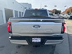 New 2024 Ford F-150 Lightning Flash SuperCrew Cab AWD, Pickup for sale #16075 - photo 5