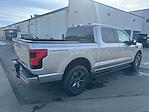 New 2024 Ford F-150 Lightning Flash SuperCrew Cab AWD, Pickup for sale #16075 - photo 3