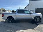 New 2024 Ford F-150 Lightning Flash SuperCrew Cab AWD, Pickup for sale #16075 - photo 6