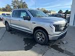 New 2024 Ford F-150 Lightning Flash SuperCrew Cab AWD, Pickup for sale #16075 - photo 7