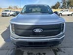 New 2024 Ford F-150 Lightning Flash SuperCrew Cab AWD, Pickup for sale #16075 - photo 8