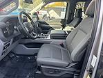 New 2024 Ford F-150 Lightning Flash SuperCrew Cab AWD, Pickup for sale #16075 - photo 9