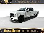 New 2024 Ford F-250 XL Crew Cab 4x4, Pickup for sale #16079 - photo 1