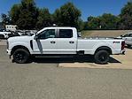 New 2024 Ford F-250 XL Crew Cab 4x4, Pickup for sale #16079 - photo 10