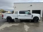 New 2024 Ford F-250 XL Crew Cab 4x4, Pickup for sale #16079 - photo 11