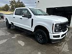 New 2024 Ford F-250 XL Crew Cab 4x4, Pickup for sale #16079 - photo 13