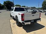 New 2024 Ford F-250 XL Crew Cab 4x4, Pickup for sale #16079 - photo 14