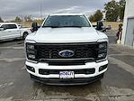 New 2024 Ford F-250 XL Crew Cab 4x4, Pickup for sale #16079 - photo 15