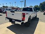 New 2024 Ford F-250 XL Crew Cab 4x4, Pickup for sale #16079 - photo 16