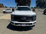 New 2024 Ford F-250 XL Crew Cab 4x4, Pickup for sale #16079 - photo 3