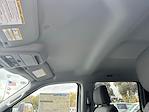 New 2024 Ford F-250 XL Crew Cab 4x4, Pickup for sale #16079 - photo 23