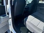 New 2024 Ford F-250 XL Crew Cab 4x4, Pickup for sale #16079 - photo 28