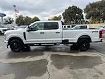 New 2024 Ford F-250 XL Crew Cab 4x4, Pickup for sale #16079 - photo 5