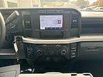 New 2024 Ford F-250 XL Crew Cab 4x4, Pickup for sale #16079 - photo 33