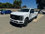 New 2024 Ford F-250 XL Crew Cab 4x4, Pickup for sale #16079 - photo 7