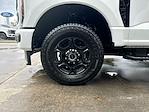 New 2024 Ford F-250 XL Crew Cab 4x4, Pickup for sale #16079 - photo 41