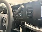 New 2024 Ford F-250 XL Crew Cab 4x4, Pickup for sale #16079 - photo 42