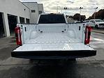 New 2024 Ford F-250 XL Crew Cab 4x4, Pickup for sale #16079 - photo 46