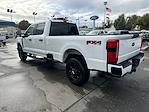 New 2024 Ford F-250 XL Crew Cab 4x4, Pickup for sale #16079 - photo 2