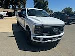 New 2024 Ford F-250 XL Crew Cab 4x4, Pickup for sale #16079 - photo 8