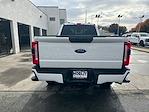 New 2024 Ford F-250 XL Crew Cab 4x4, Pickup for sale #16079 - photo 4