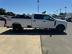 New 2024 Ford F-250 XL Crew Cab 4x4, Pickup for sale #16079 - photo 6