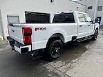 New 2024 Ford F-250 XL Crew Cab 4x4, Pickup for sale #16079 - photo 9