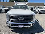 New 2024 Ford F-250 XL Super Cab 4x4, Scelzi Signature Service Truck for sale #16090C - photo 8