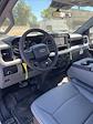 New 2024 Ford F-250 XL Regular Cab 4x4, Service Truck for sale #16091C - photo 12