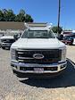 New 2024 Ford F-250 XL Regular Cab 4x4, Service Truck for sale #16091C - photo 8