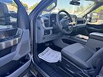 New 2024 Ford F-250 XLT Crew Cab 4x4, Pickup for sale #16094 - photo 13