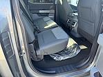 New 2024 Ford F-250 XLT Crew Cab 4x4, Pickup for sale #16094 - photo 19