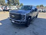 New 2024 Ford F-250 XLT Crew Cab 4x4, Pickup for sale #16094 - photo 3