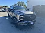 New 2024 Ford F-250 XLT Crew Cab 4x4, Pickup for sale #16094 - photo 4