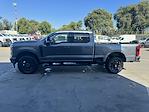 New 2024 Ford F-250 XLT Crew Cab 4x4, Pickup for sale #16094 - photo 5