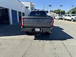 New 2024 Ford F-250 XLT Crew Cab 4x4, Pickup for sale #16094 - photo 7